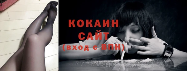 спиды Аркадак