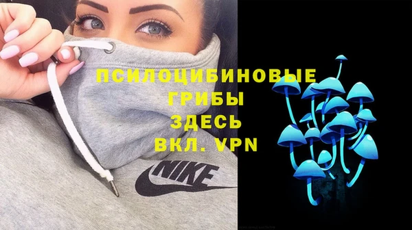 кокаин Алексин