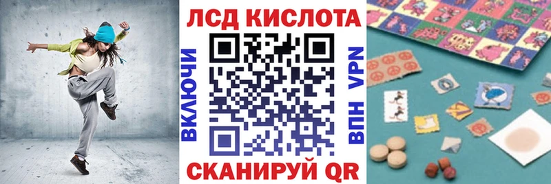 дарнет шоп Александровск-Сахалинский Наркотические марки 1500мкг