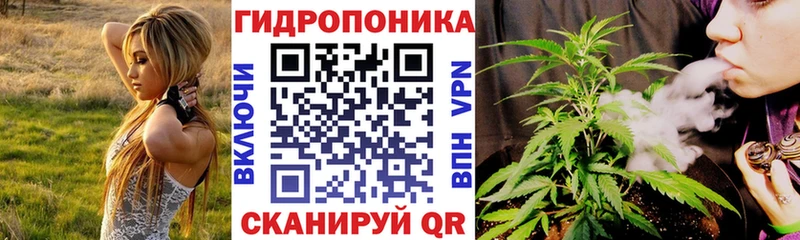 где найти наркотики  ссылка на мегу онион  Каннабис MAZAR  Александровск-Сахалинский 